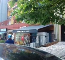 mafsalli-tente-imalat-firmasi (2)