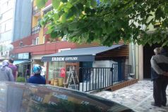 mafsalli-tente-imalat-firmasi (2)