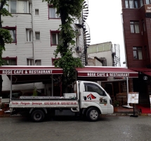 mafsalli-tente-imalat-firmasi (3)
