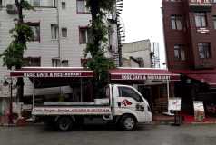 mafsalli-tente-imalat-firmasi (4)