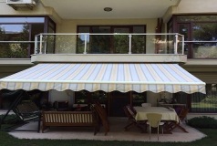 manuel-tente