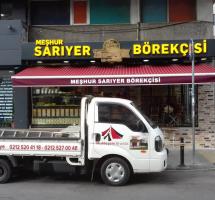 sariyer-borekcisi-tente