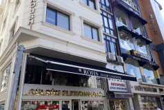 tente-fabrika