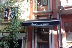 balat-deliler-kahvesi