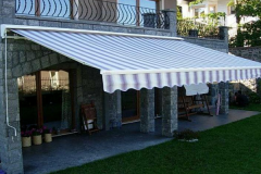 balkon-mafsalli-manuel-tente