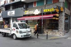 borekci-onune-tente
