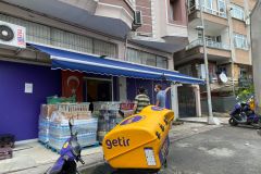 getir-market-tentesi