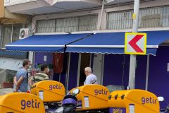 getir-tente