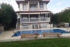 havuzlu-villa-tentesi-dekor