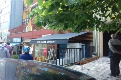 mafsalli-tente-imalat-firmasi (2)