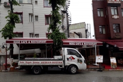 mafsalli-tente-imalat-firmasi (4)