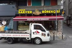 sariyer-borekcisi-tente