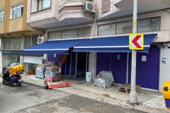 tente-fiyat-istanbul