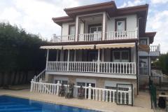 villa-mafsalli-tente