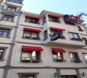 celal-sultan-hotel-klasik-dekor-tente (1)