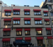 celal-sultan-hotel-klasik-dekor-tente (3)