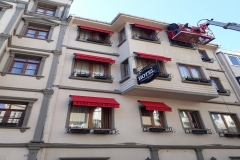 celal-sultan-hotel-klasik-dekor-tente (1)