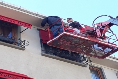 celal-sultan-hotel-klasik-dekor-tente (2)
