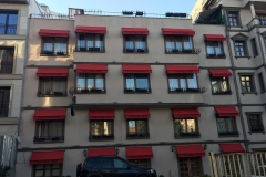 celal-sultan-hotel-klasik-dekor-tente (3)