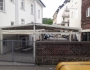 ALMANYA-FRANKFURT HERBON