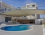 Pergola Malta