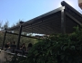 divan-cafe-merkez-uskudar
