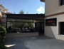 inbakery-tente-montaj