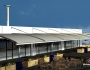 pergola-bukumlu-tente