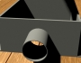 pergola-tente (10)