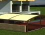 pergola-tente (14)