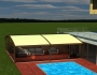 pergola-tente (15)