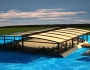 pergola-tente (16)