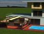 pergola-tente (17)