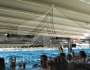 pergola-tente (18)