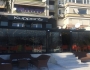 pergola-tente (2)