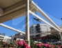 pergola-tente (21)