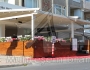 pergola-tente (23)