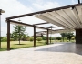 pergola-tente (3)