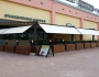 pergola-tente (5)