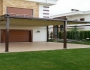 pergola-tente (6)