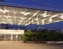pergola-tente (7)
