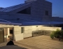 pergola-tente-yeni