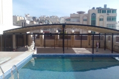 Malta Tente