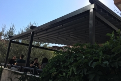 divan-cafe-merkez-uskudar
