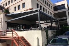 divan-cafe-tente-sistemi