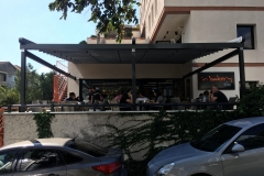 divan-merkez
