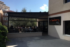 inbakery-tente-montaj