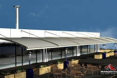 pergola-bukumlu-tente