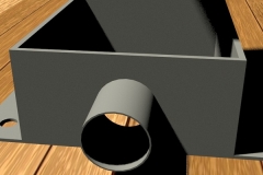 pergola-tente (10)