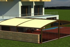 pergola-tente (14)